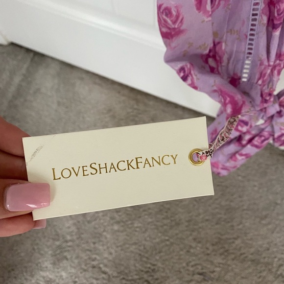 NEVER WORN WITH TAGS - Picture 4 of 4